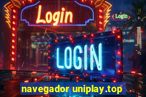 navegador uniplay.top